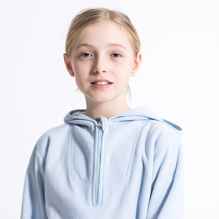 Hood "Chelsea"